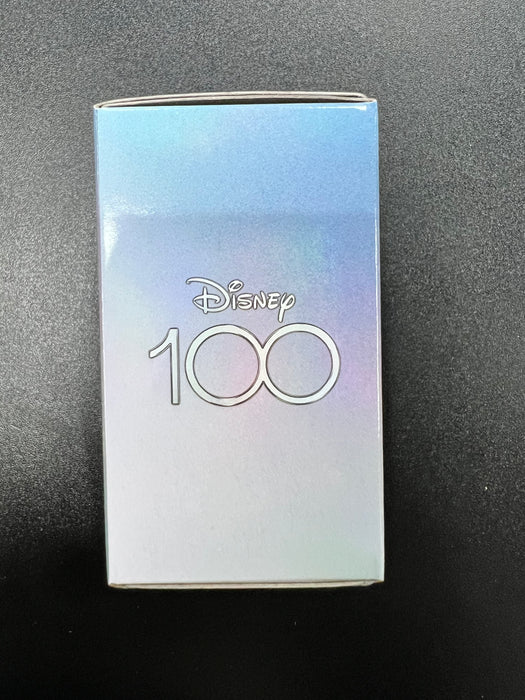 Disney 100 Collectible Mini Figure Blind Box