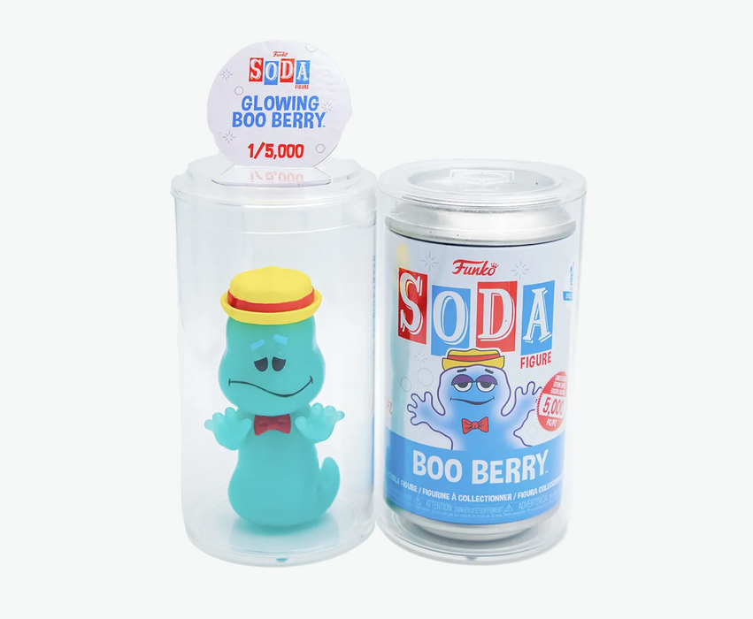 PopShield Armor Soda Toobs (1 Count) - Hard Protector