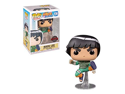 Hot Topic Exclusive