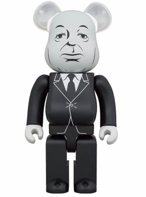 46 Bearbrick ❤️ ideas in 2023  art toy, designer toys, toy collection